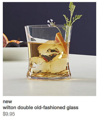 Illustration for article titled Hey, Some of These Goop Home Goods Are Actually Pretty Affordable